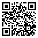 猫咪的冒险红包版二维码