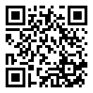 樱桃超炫来电秀二维码