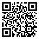 女孩烹饪中餐二维码