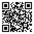 广告拦截卫士二维码