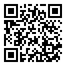 艾米丽的精致小旅馆二维码