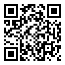 万能全能空调遥控器二维码