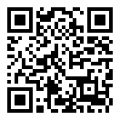 逃跑实验室二维码