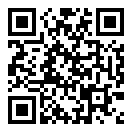 云雨天气二维码