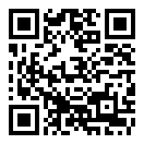 原创酷集二维码