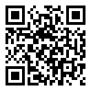 植物大战僵尸LG斗蛐蛐版二维码