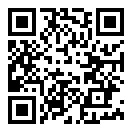 冰冻冲刺赛二维码