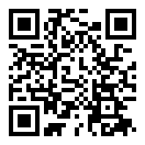 开心餐厅极速版二维码