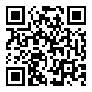 魔力剪辑二维码