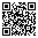 战争进化史2手机版二维码