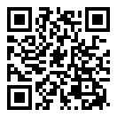 精灵大作战二维码