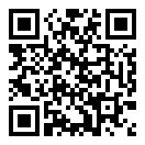 极限汽车模拟二维码