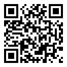 大熊旅行二维码