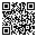 悦阅免费小说二维码