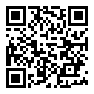 抖音商城版二维码