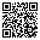 零速四驱最新版二维码