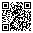 闲置农场生活二维码