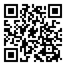 兽人度假村二维码