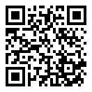 迷宫传奇2二维码