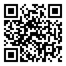 我的安吉拉2太空版二维码