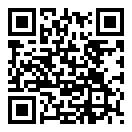 欧易海淘二维码