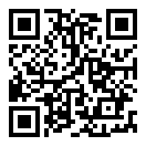 速度摩托赛车二维码