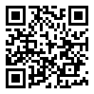 冰淇淋罗德8内置菜单版二维码