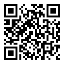 植物大战僵尸龙宫版二维码