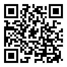 快递来了二维码