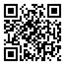 喵影视车机版二维码