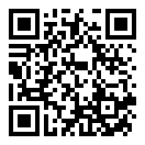 五等分的花嫁二维码