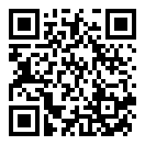 僵尸生存射击无限金币二维码