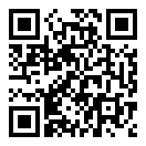 万龙觉醒国际服二维码