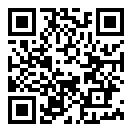 超人英雄传奇二维码