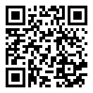 鼠鼠记账二维码