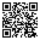 图凌内购版无上限二维码