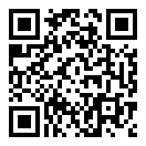 拉萨融媒二维码