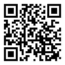 3D实景导航地图二维码