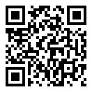 Lingopie外语学习二维码