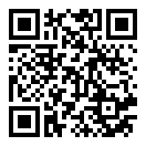 超级猫里奥无敌不死无敌版二维码