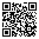 搜云音乐正版二维码