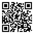 米侠浏览器旧版二维码