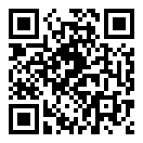 假面骑士超巅峰英雄二维码