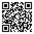 女友换装养成记二维码