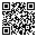 育宝育儿二维码