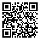 像素射击英雄二维码