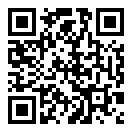 极限越野赛车二维码