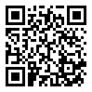 狻狻天气早知道二维码