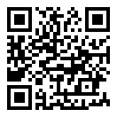 僵尸榨汁大师二维码