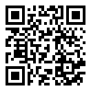 王者射击二维码